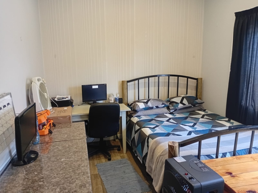 To Let 3 Bedroom Property for Rent in Greenfields Eastern Cape